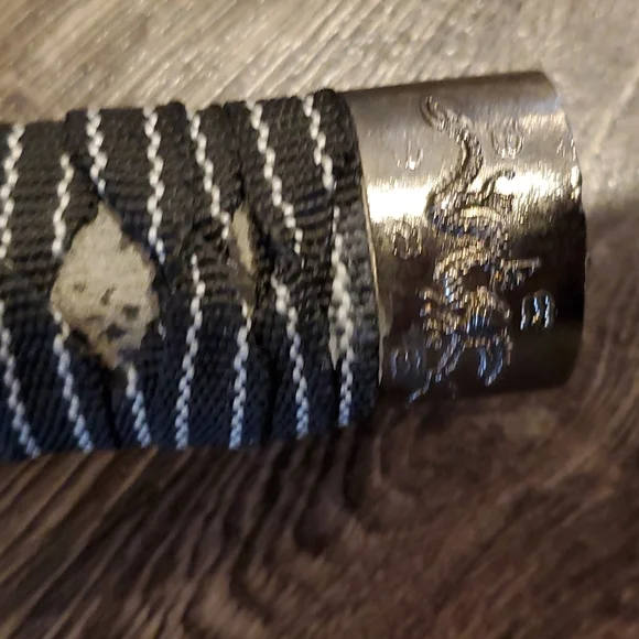 ๐ก Decorative SWORD - Picture 4 of 14